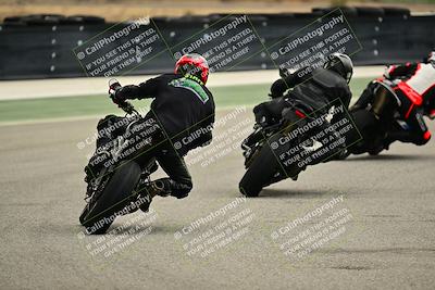 media/Nov-22-2025-2WTD (Sat) [[7eb050eb5f]]/B Group/Session 3 (Turns 5 and 6)/